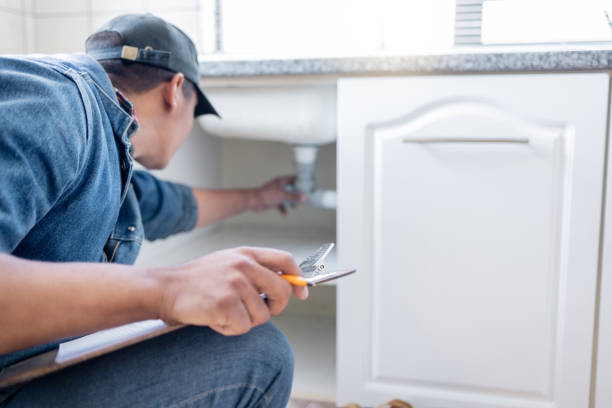 Best Plumbing Repair Near Me  in Mankato, MN