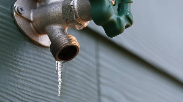Best Plumbing Installation Services  in Mankato, MN