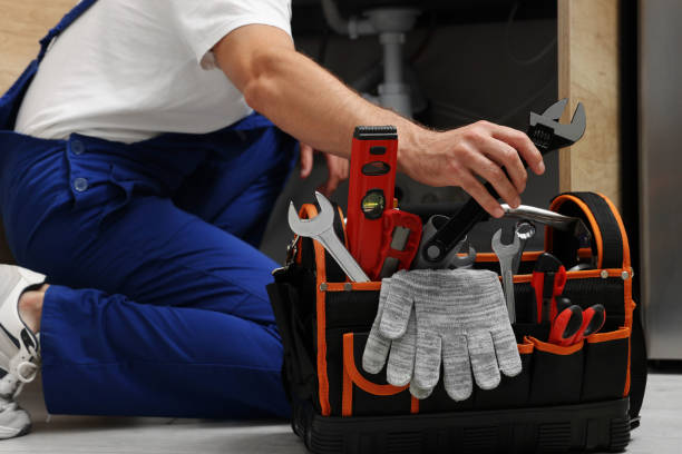 Best Boilers & Radiators  in Mankato, MN