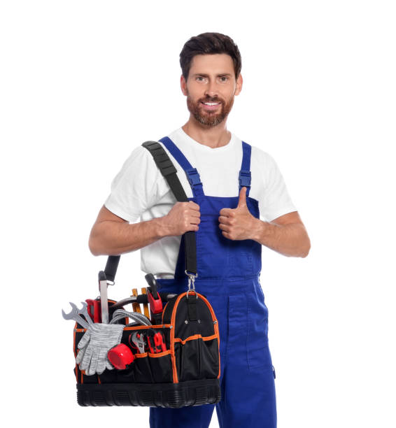 Best Septic Systems  in Mankato, MN