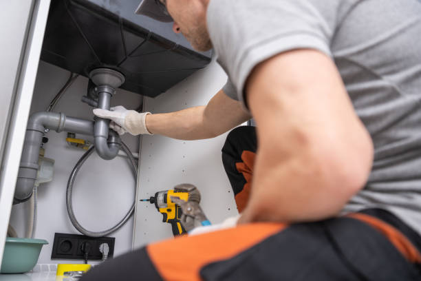 Best Same-Day Plumbing Service  in Mankato, MN